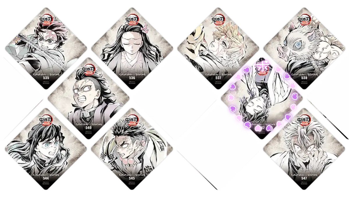 ✩あき✩🦋 tweet media