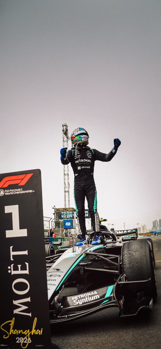 F1HardWalls4k's tweet photo. https://t.co/tUpanXhIWN