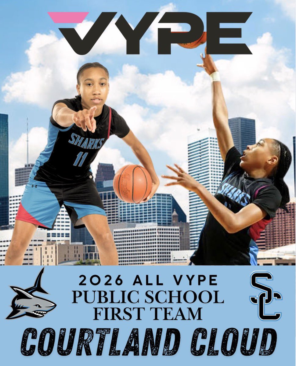 Shadow Creek GBB tweet media