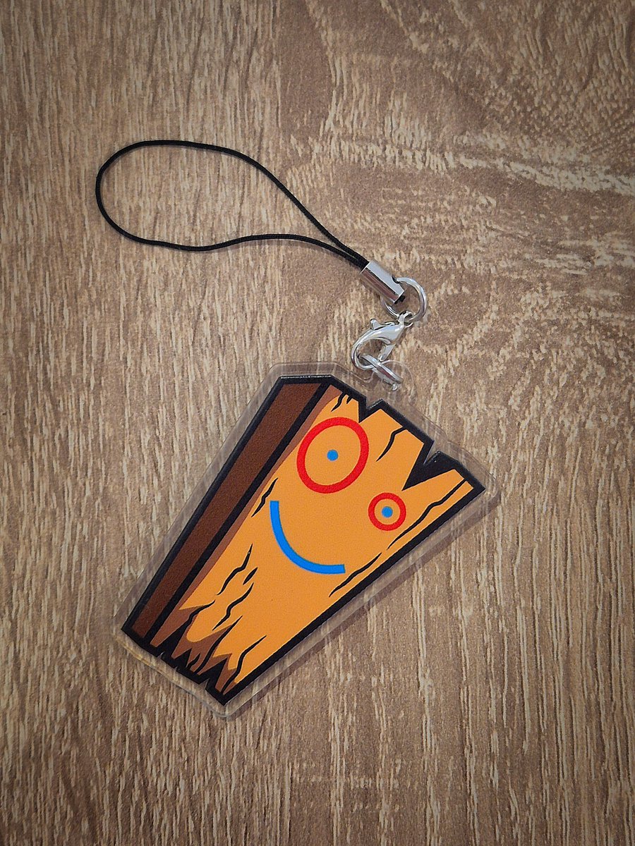 NakamaClothing tweet media