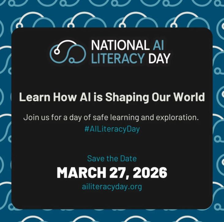 WeTeach_CS, weteachcs.bsky.social tweet media