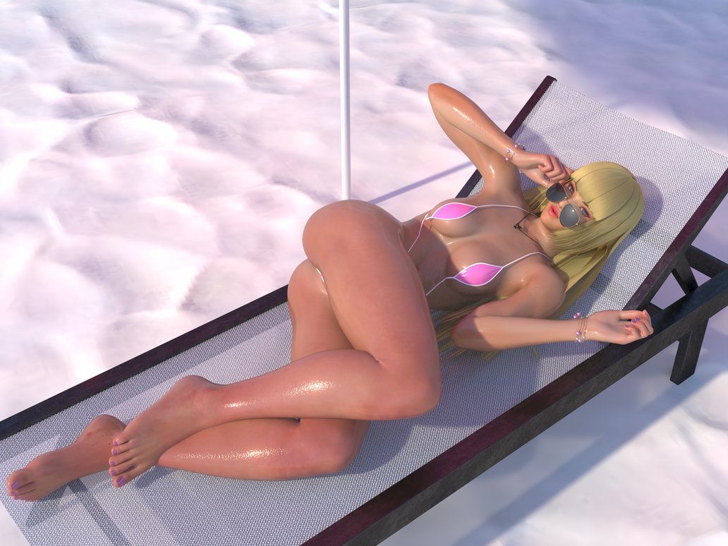 Alice Maiden (Commissions Open!) tweet media