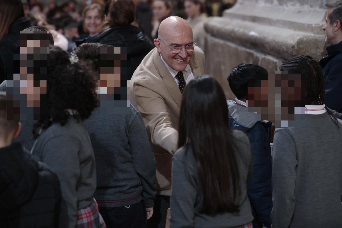 Ayto. de Valladolid tweet media