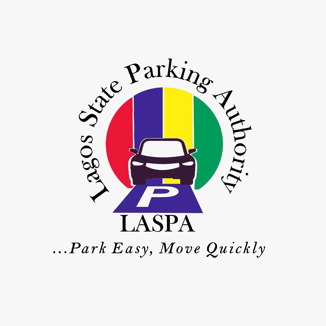 LASPA tweet media