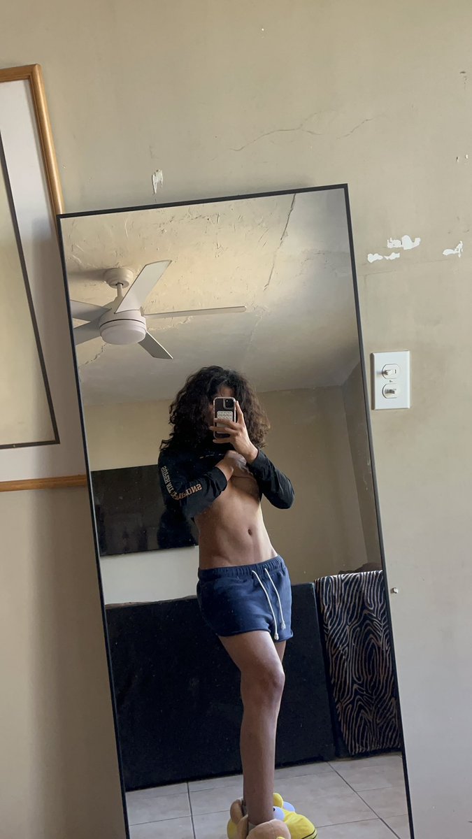 Camila Reei 🏳️‍⚧️ tweet media