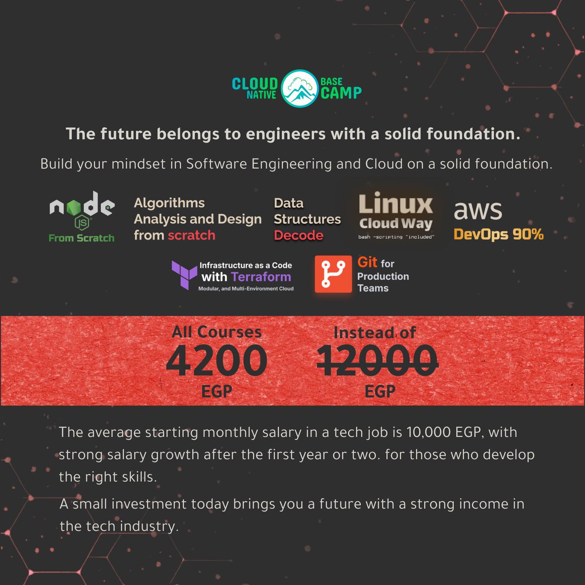 Metwally tweet media