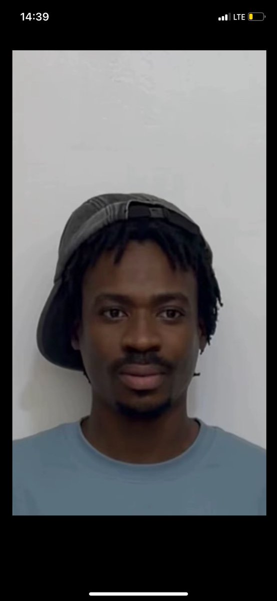 What if Madrid score another 3 goal in your home