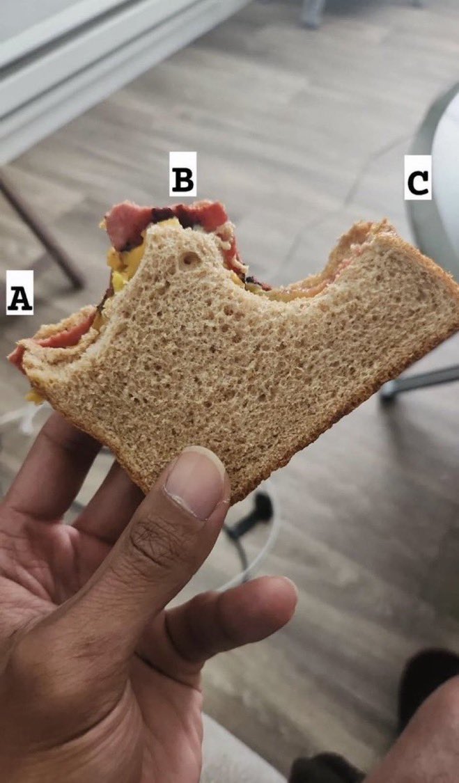 Seydina Alioune Niang ⭐️سيدن علي 😎🇸🇳 tweet media