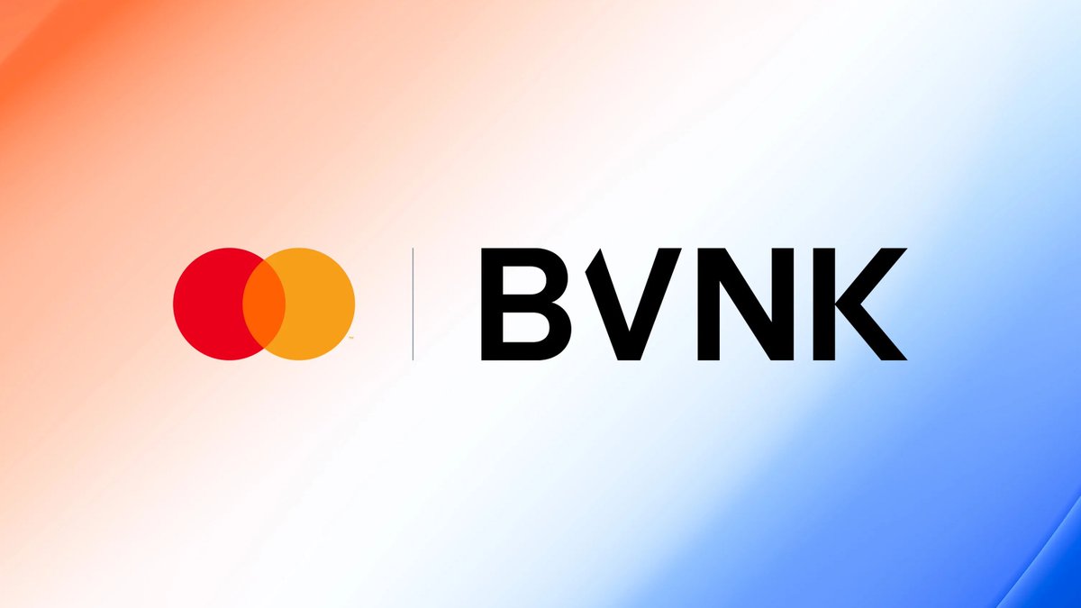 Crypto India tweet media