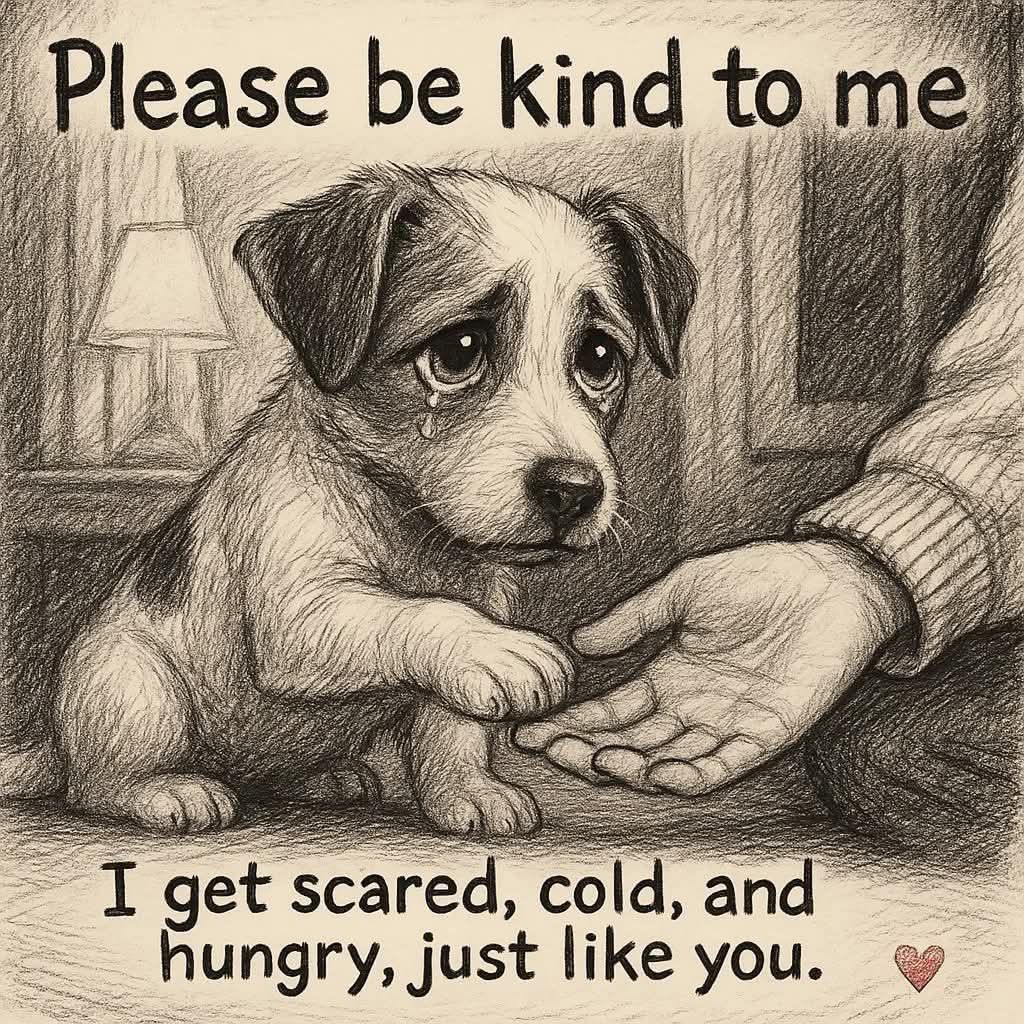 𝕏 Dogs tweet media