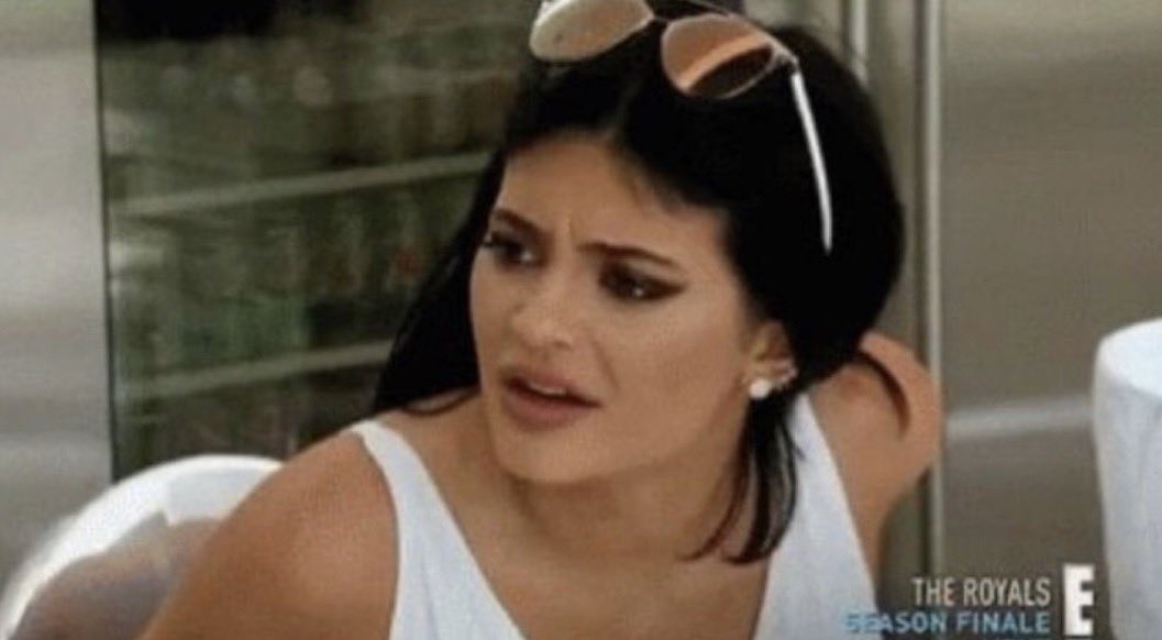 ηιүα ♛ tweet media