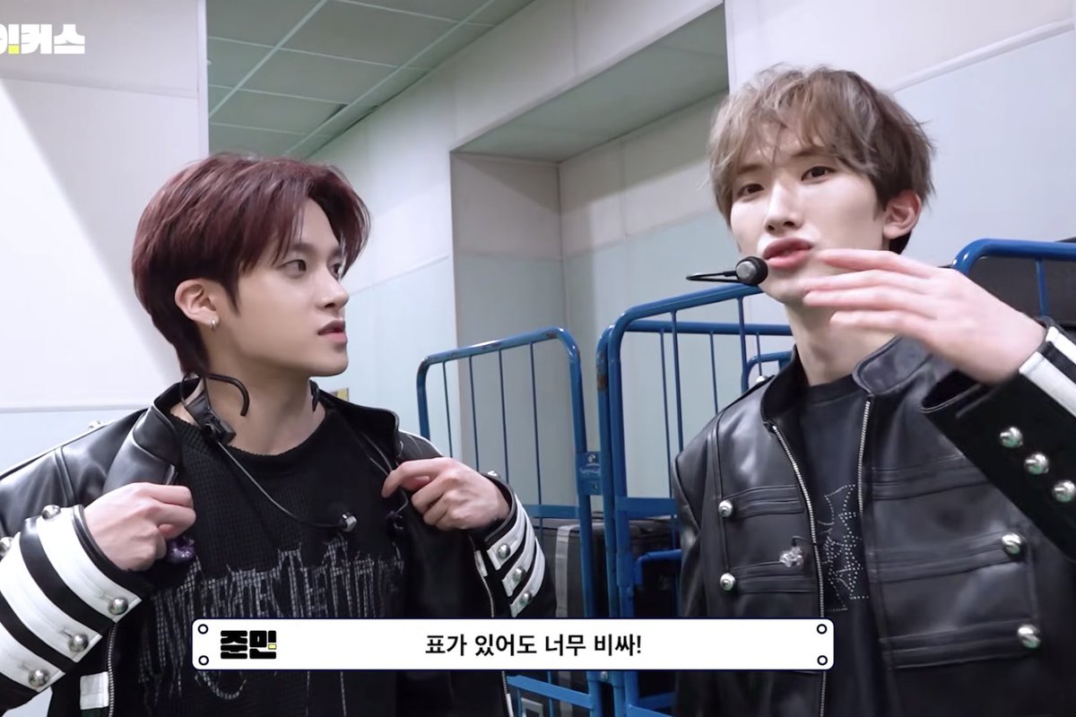 젓가락친구 tweet media