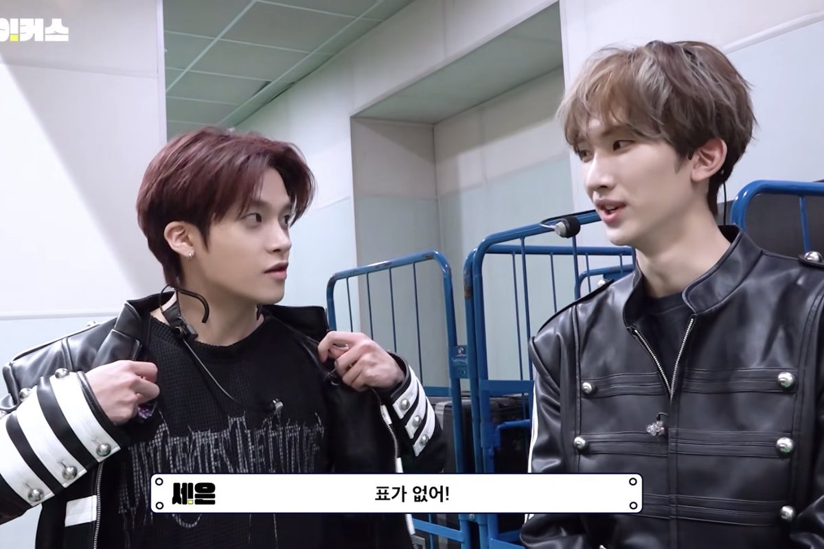 젓가락친구 tweet media