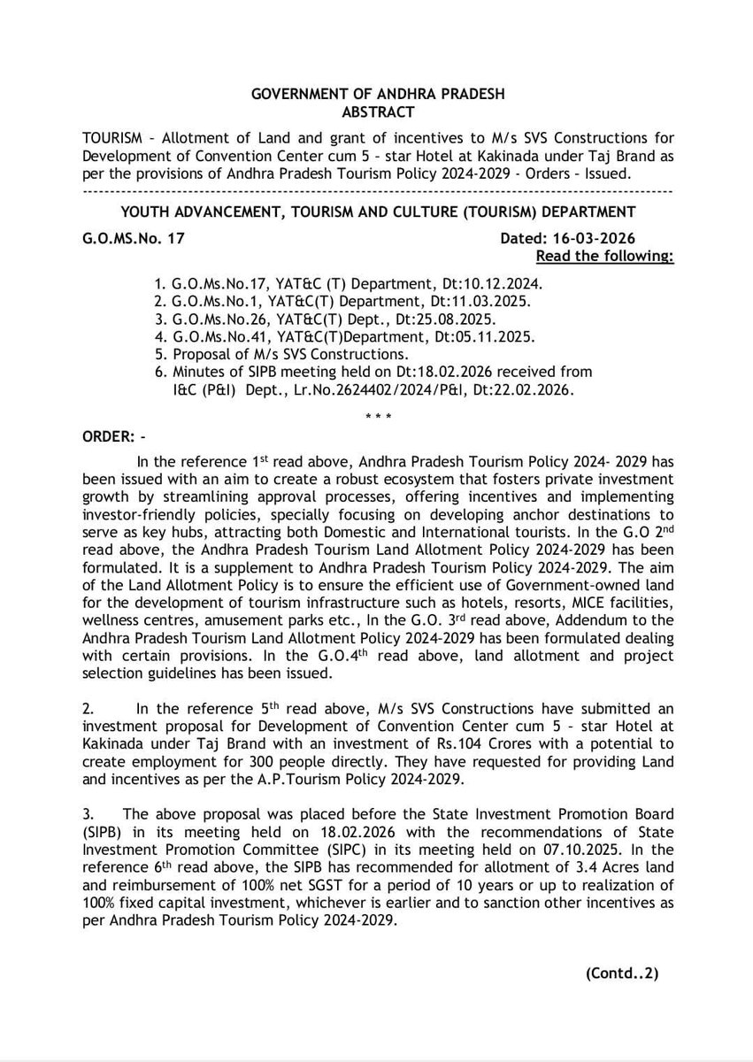 YO KAKINADA tweet media