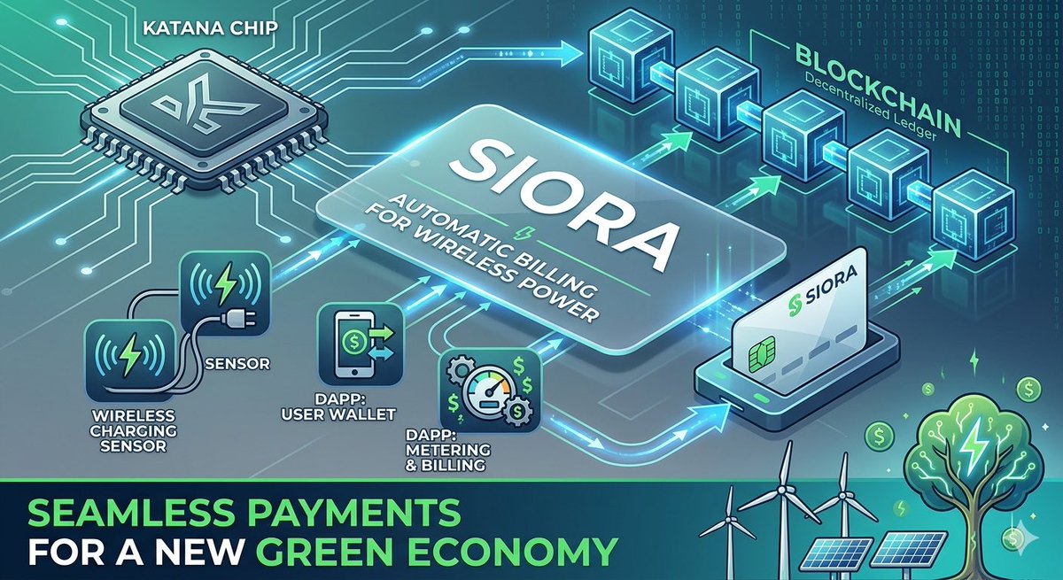 SioraXsr's tweet image. #siora
