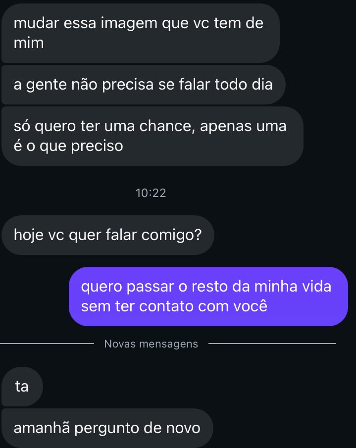 ruivinha tweet media