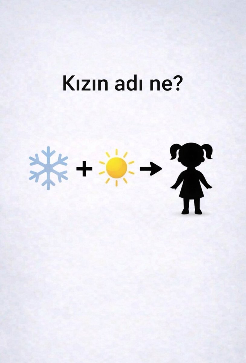 Zeziii🤍 tweet media