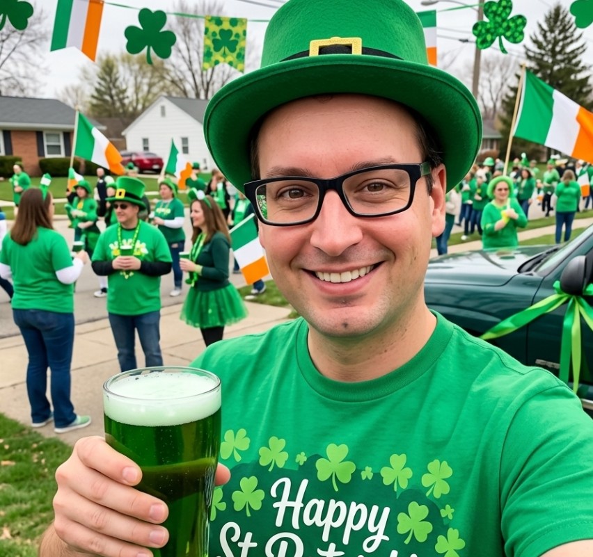 Nick Bluetree tweet media