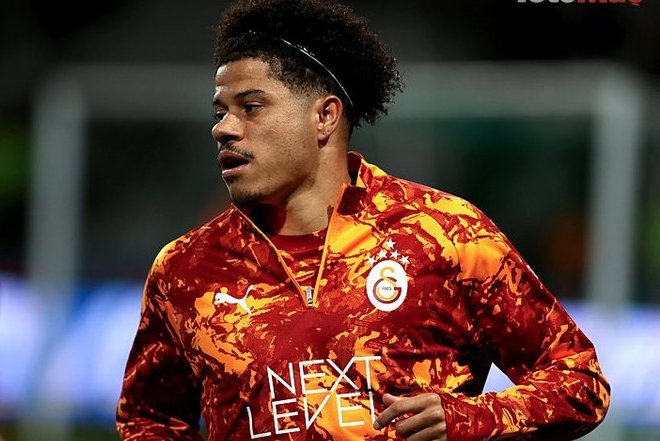 Ali desidero tweet media