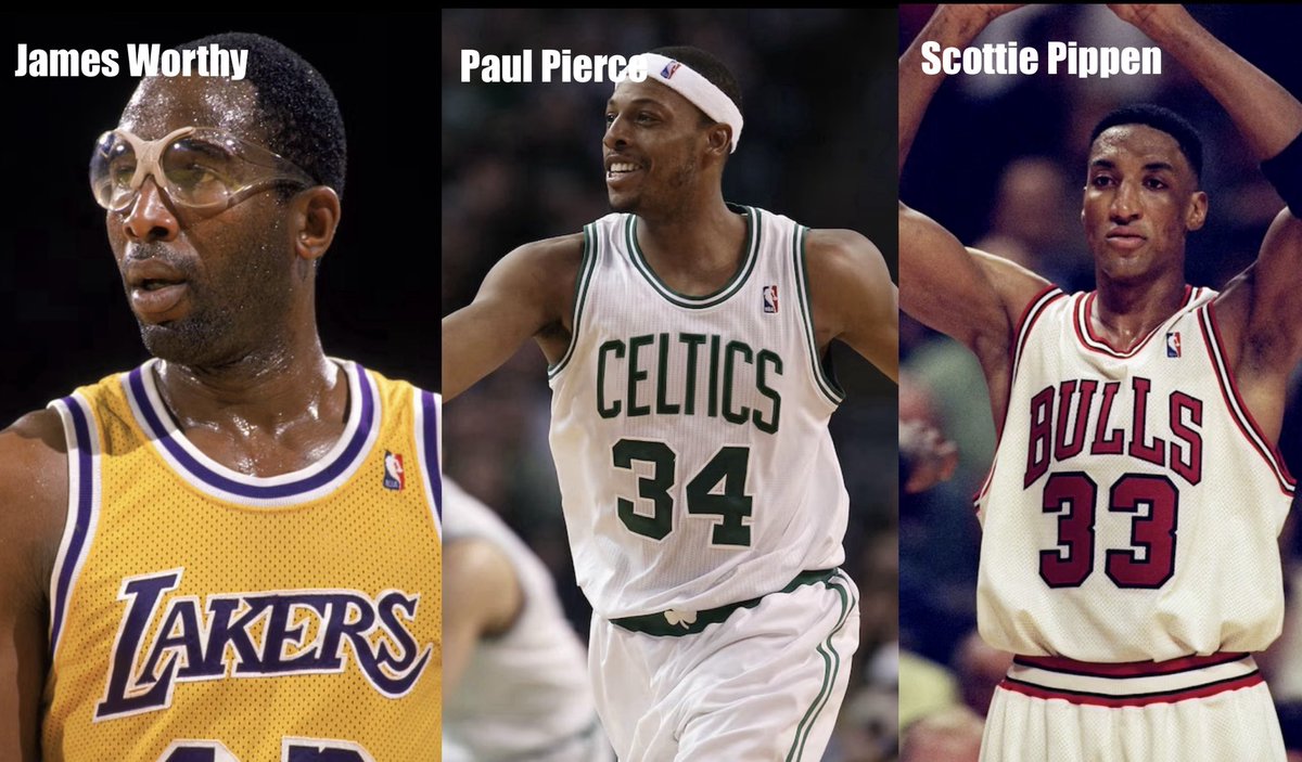 Razor’s Sports Shift tweet media