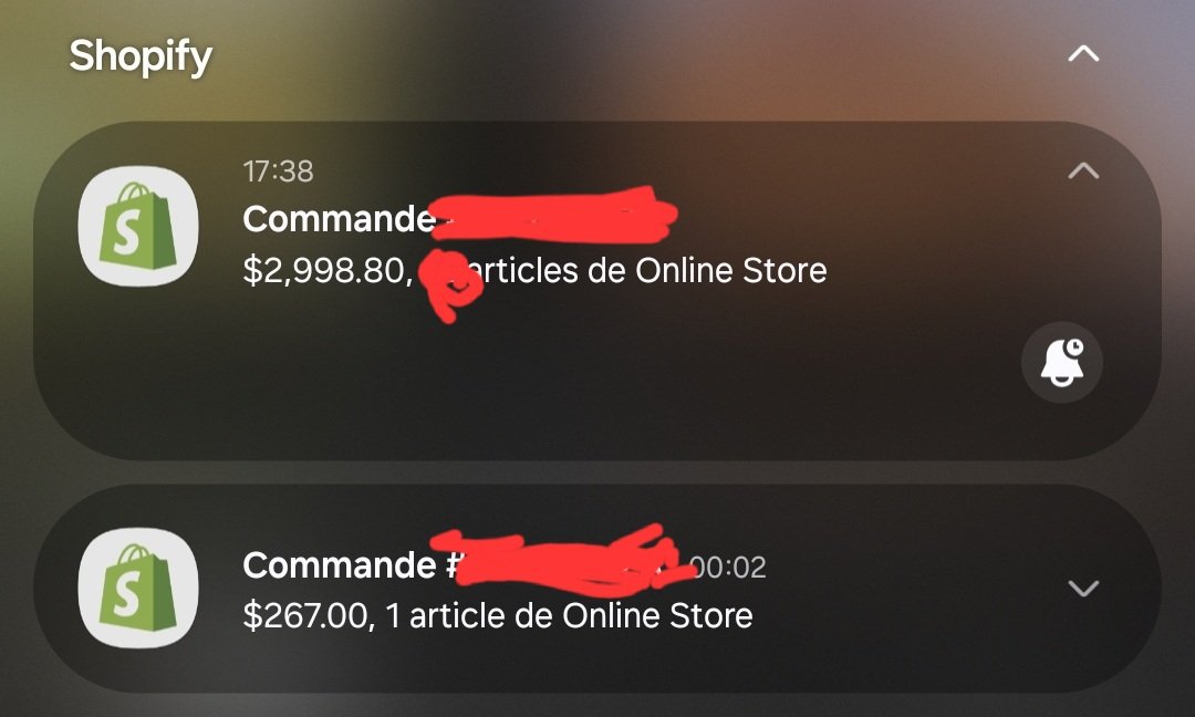 Enes 🏛 tweet media