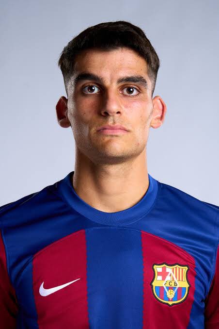 SUNCITY🥂 tweet media