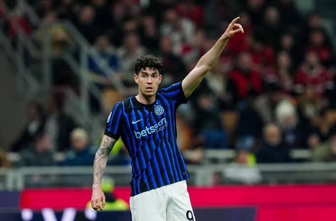 SUNCITY🥂 tweet media