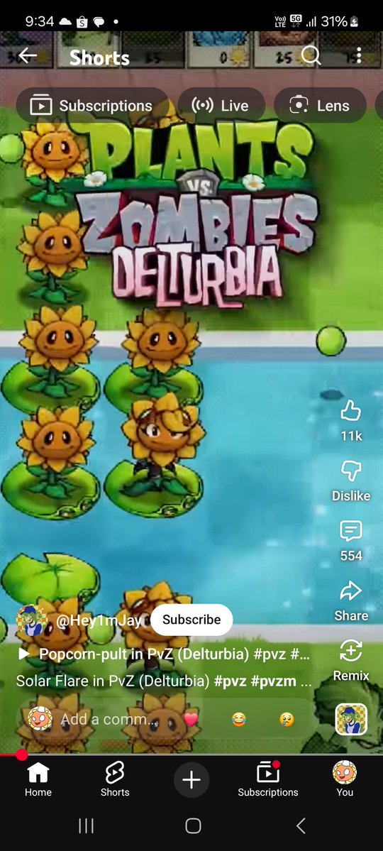 BRUHMYNAMEISDYLAN🌻 tweet media