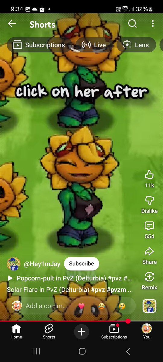 BRUHMYNAMEISDYLAN🌻 tweet media