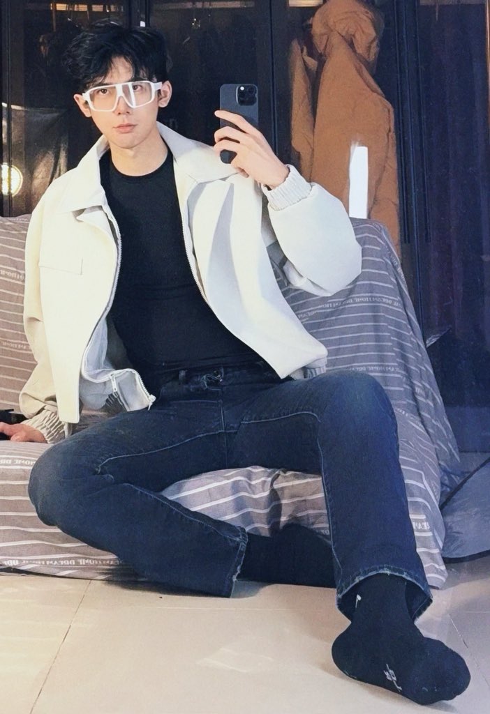 千叶Mizuki tweet media