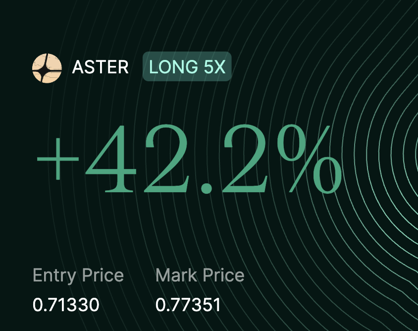 Cernat 🏴☠️ tweet media