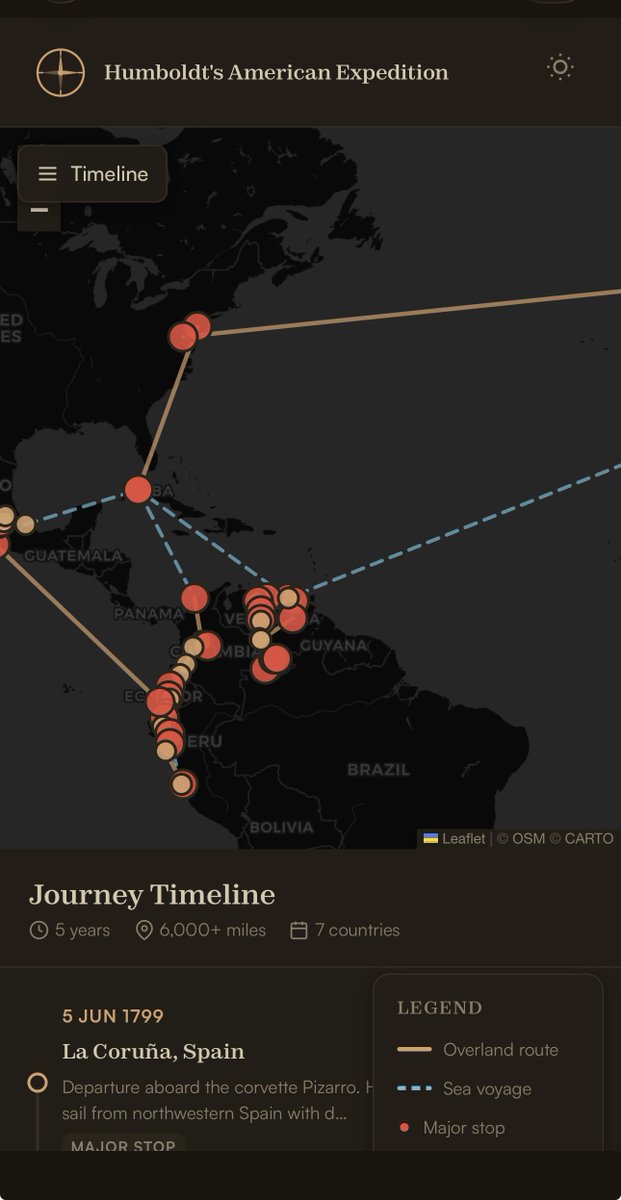 Halil Babilli 🇦🇺 tweet media