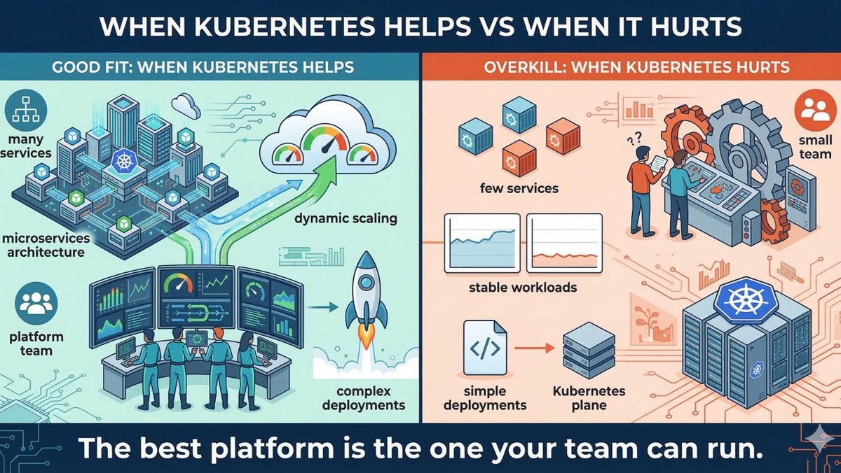 Rakesh Jain tweet media