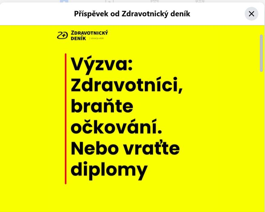 Angelika Bazalová - emko tweet media