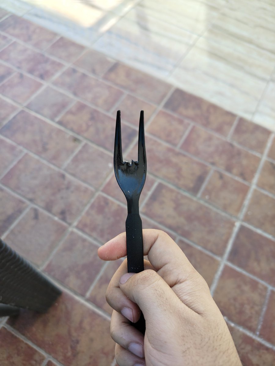 فادي ولا مليان سابقًا tweet media