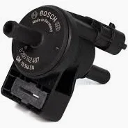 mark ryan tweet media