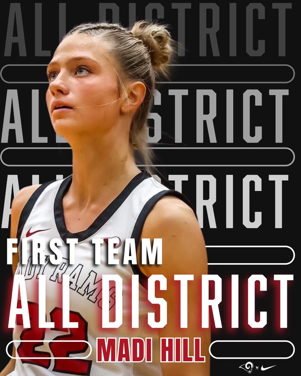 Madi Hill tweet media