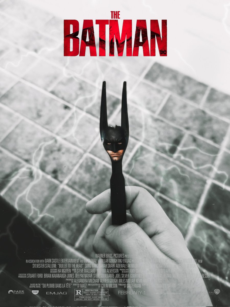 فادي ولا مليان سابقًا tweet media