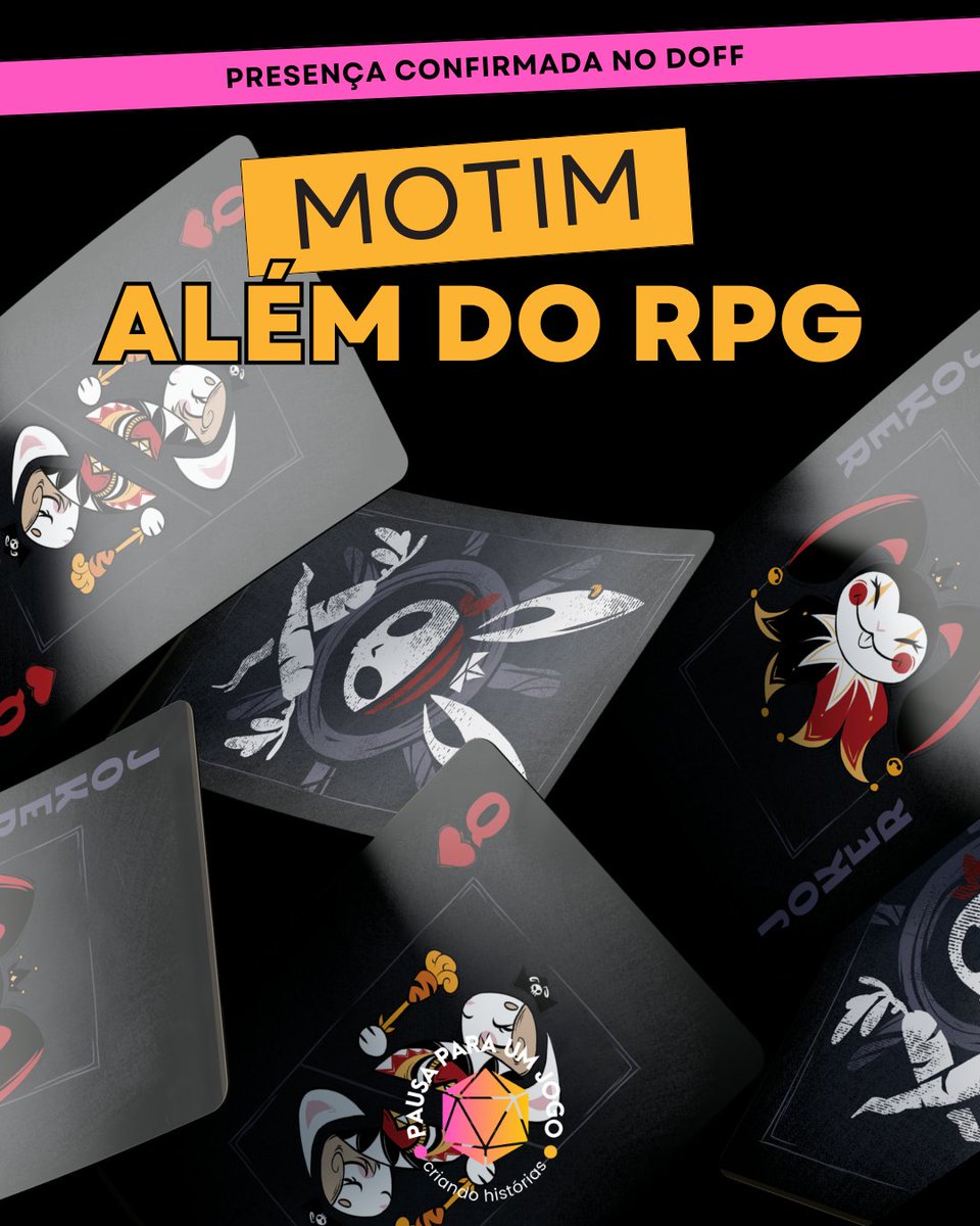 Anna Schermak | Pausa Para um Café ☕ tweet media