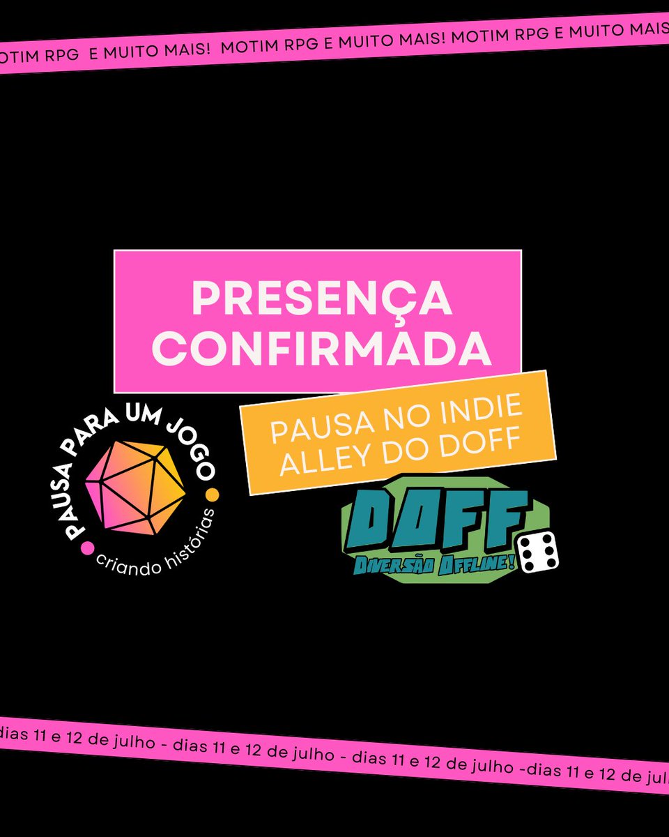 Anna Schermak | Pausa Para um Café ☕ tweet media