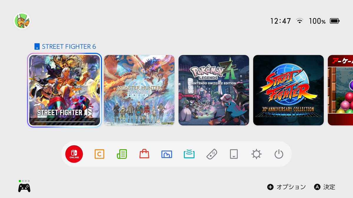 ぷよじょう tweet media