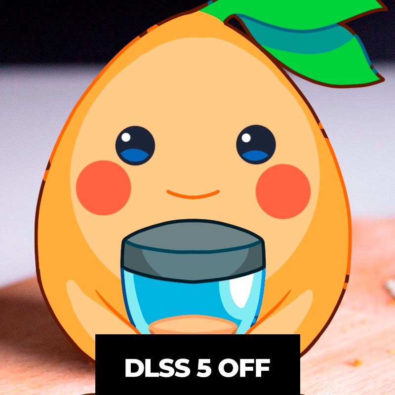 Looppip 🌱 Wishlist on Steam tweet media