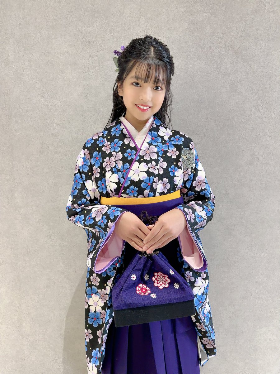 ♡ゆうか♡ (@yuka_nn0322) / Posts / X