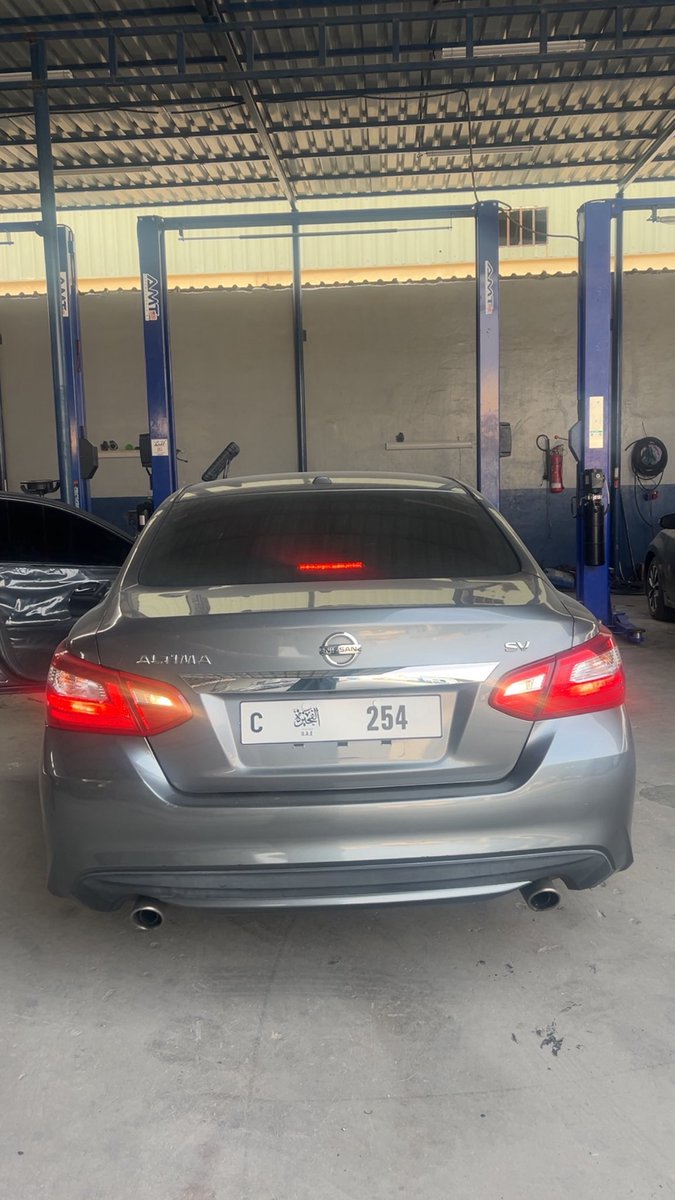 Abdelrahman 🇦🇪 tweet media