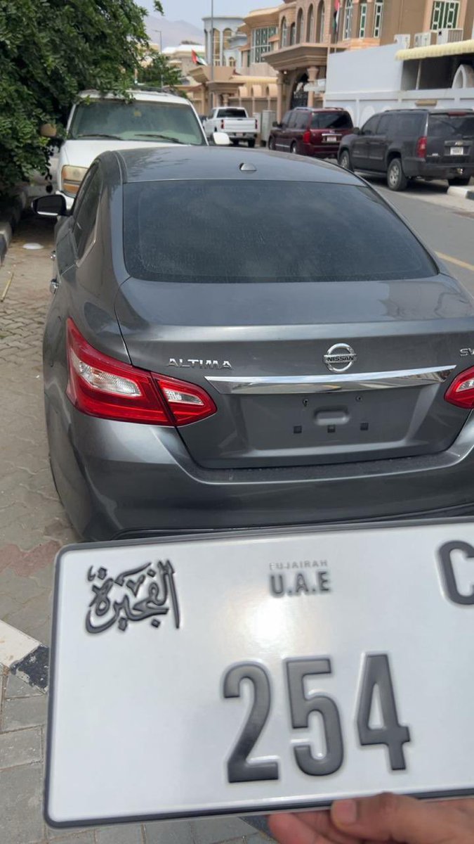 Abdelrahman 🇦🇪 tweet media