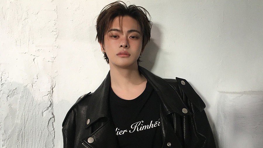 veya🥀 tweet media