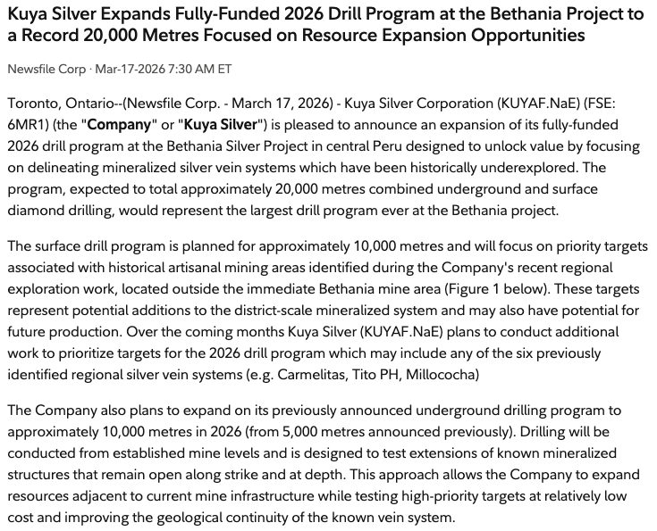 GrumpierByTheDay tweet media