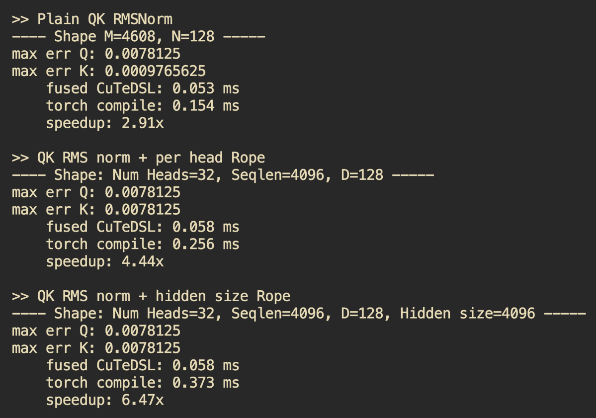 maharshi tweet media