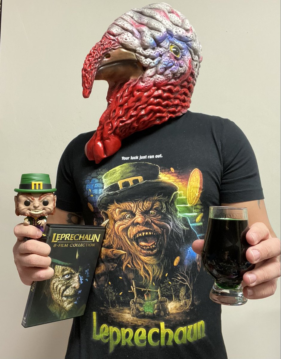 Turkeymanll tweet media