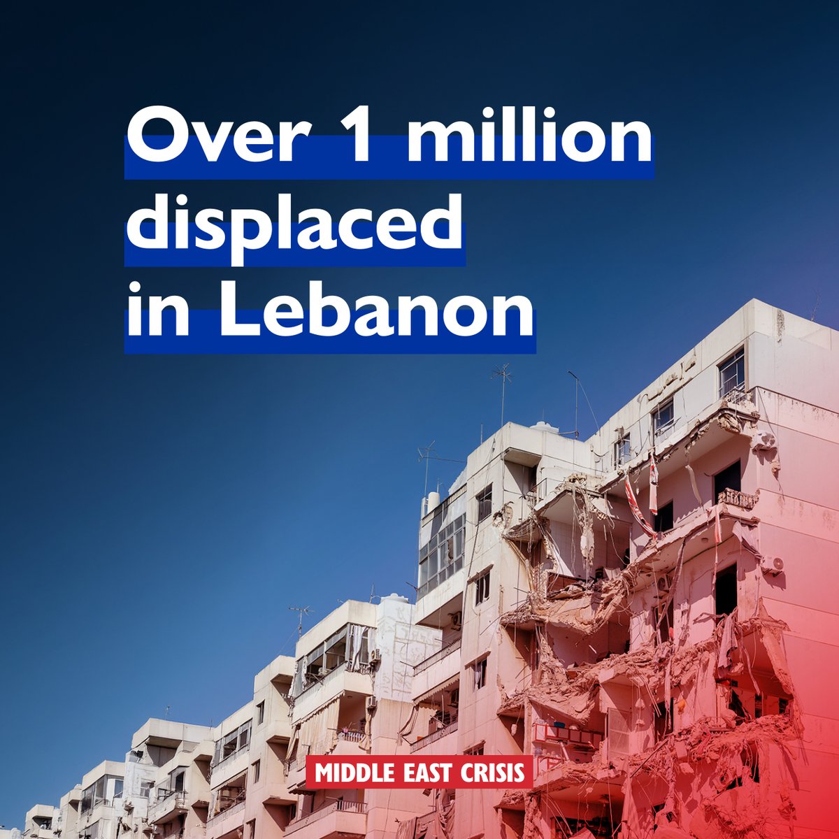 IOM - UN Migration 🇺🇳 tweet media